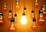 electricity