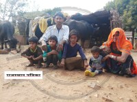 Kudrats chisel light now hopes for Kiran