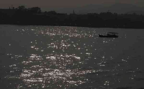 udaipur beautiful images