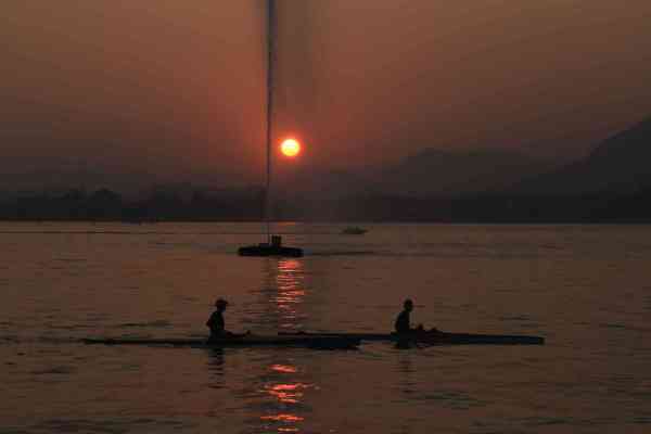 udaipur beautiful images