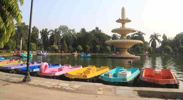 udaipur beautiful images