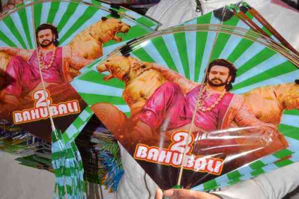 Bhilwara, bhilwara news, Decorated kites market in bhilwara, Latest news in bhilwara, Bhilwara News in hindi, Hindi News in bhilwara, Latest hindi news in bhilwara