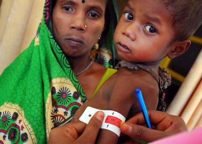 what is shabari sankalp yojana