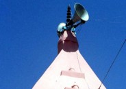 Loudspeaker