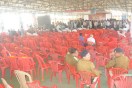 Farmers Conference of Bhavantar Payna Yojana
