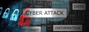 cyber hacking and loot in udaipur