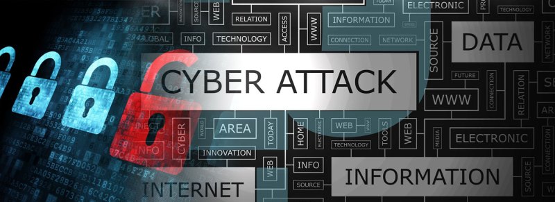 cyber hacking and loot in udaipur