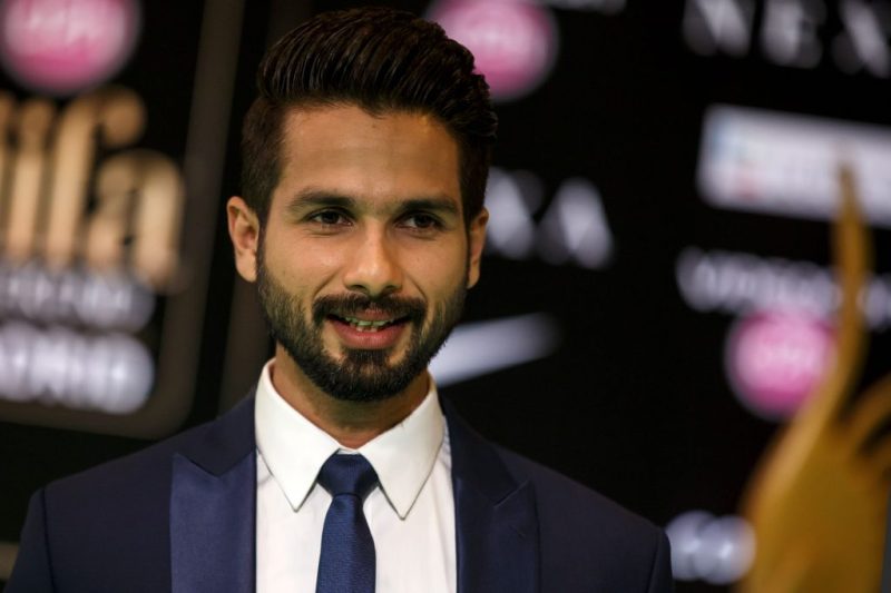 batti gul meter chalu