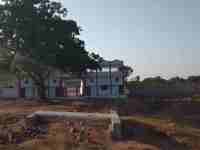 news inpact Blacklisted Company