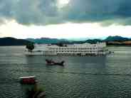 udaipur beautiful images