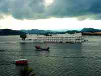 udaipur beautiful images