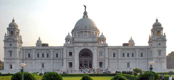 kolkata west bengal