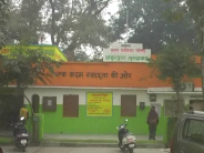 moradabad
