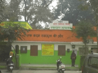 moradabad