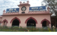 KOTA