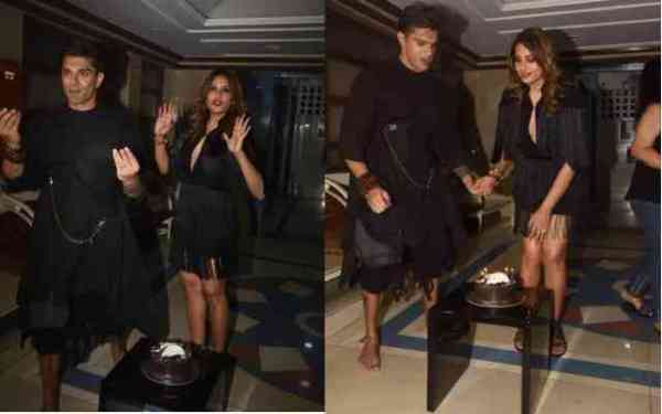 bipasha-basu-birthday-pictures