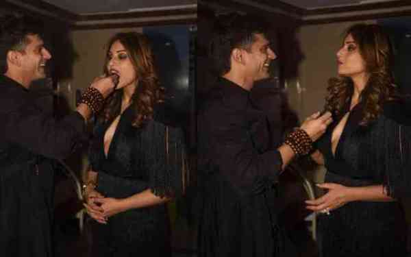 bipasha-basu-birthday-pictures