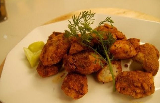 besan arbi recipe