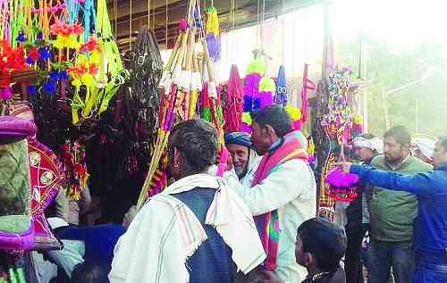 sawaimadhour choth mata