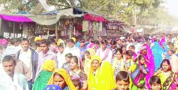 sawaimadhour choth mata