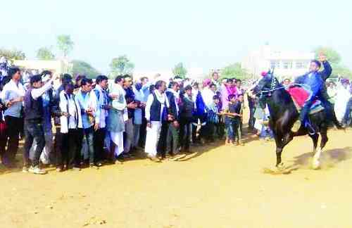 sawaimadhour choth mata