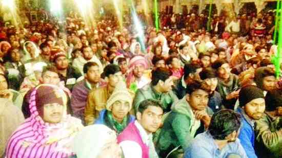 sawaimadhour choth mata