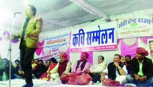 sawaimadhour choth mata