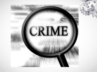 elderly couple house stealing by robbers broke the vault,elderly couple house stealing by robbers broke the vault,Theft ,post office ,Theft in post office retired employee,crime ,Crime in Jabalpur,burglary at night at night ,steals thieves ,jewelers and rupees stolen at couple's house,jabalpur police,MP Police  ,In the house of elderly couple, stealing by robbers broke the vault  ,The old couple entered the room in the room they were sleeping and took the conch ,Thieves talked about the retired personnel of the post office late night,planned crime,Crime Investigation,