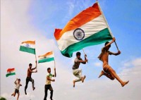 Republic Day,Republic,Republic Day Weekend,republic day parade,Republic Day celebrations,republic day security,Republic Day Google,republic day of india,India republic day,Republic day Parade in Uttar Pradesh,26 january alert,26 january republic day,26 january parade photos,gantantra diwas,Republic day gantantra,26 January Gantantra Diwas,Gantantra Diwas Parade,