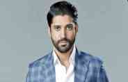 Farhan Akhtar