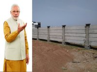 fatehpura bedla samudayik suvidha land udaipur