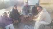 Jaisalmer patrika