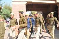 lawrence statement on salman khan