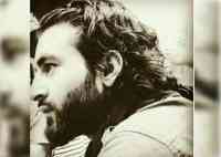 Mannan Wani Terrorist