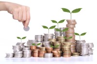 small saving scheme 