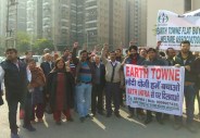 Noida