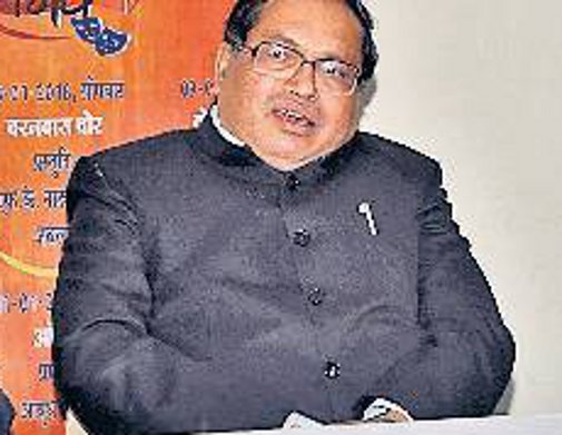 fearless: Defence officer statement about chinese product