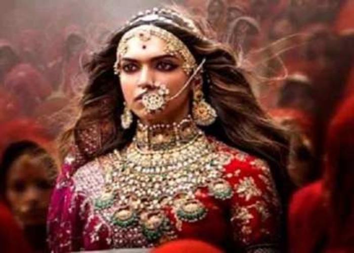 padmavat