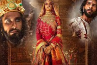 movie Padmavat
