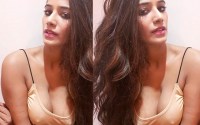 Poonam Pandey photo