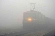 Indian Railway 