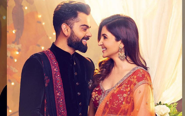 virat kohli anushka sharma 