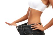 Best Weight Loss