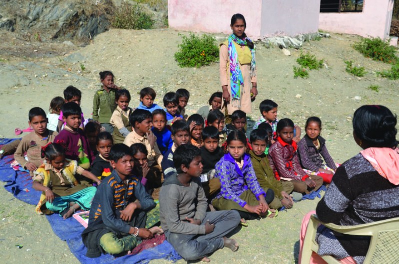 Rajsamand,Rajsamand news,Rajsamand Hindi news,Rajsamand local news,rajsamand news in hindi,rajsamand weather,rajsamand latest hindi new,rajsamand latest hindi news rajsamand,Latest hindi news rajsamand,