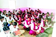 patrika