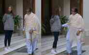 amitabh-bachhan-with-daughter