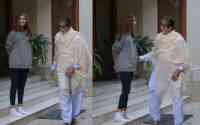 amitabh-bachhan-with-daughter