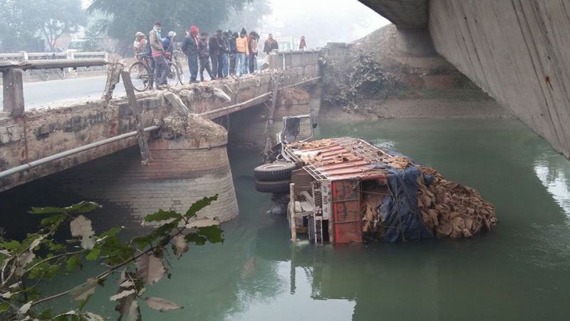 Latest cold weather forecast News in Faizabad Uttar Pradesh