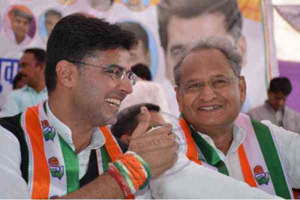 Bhilwara, Bhilwara news, Mandalgarh Assembly sub election in bhilwara,  Latest news in bhilwara, Bhilwara News in hindi, Hindi News in bhilwara, Latest hindi news in bhilwara