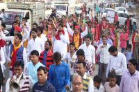 कृष्ण बारात